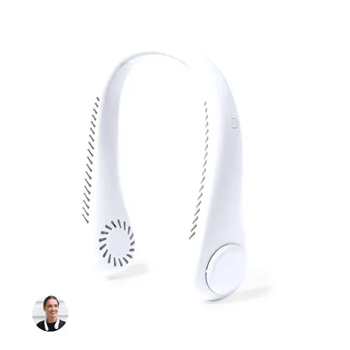 Ventilateur Sherman 2 Ventilateur Sherman