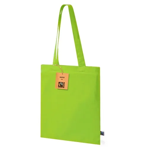 Sac Inova Fairtrade