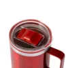 Tasse Thermique Suprax