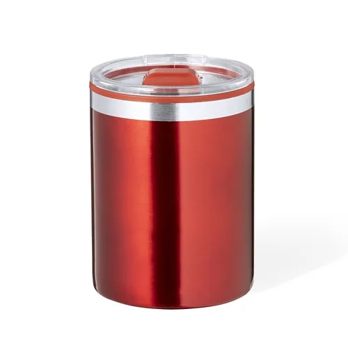 Tasse Thermique Suprax