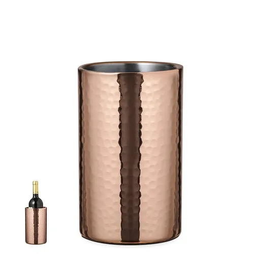 Refroidisseur Bouteilles Gibli