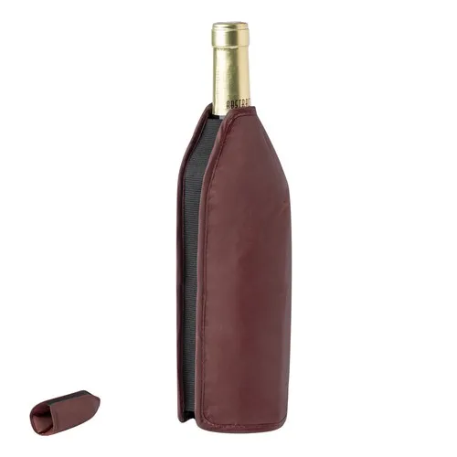 Refroidisseur Bouteilles Boreas