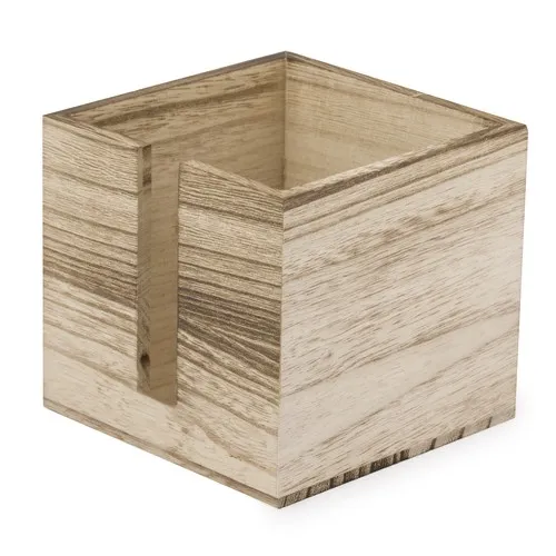 Porte-Serviettes Yingo