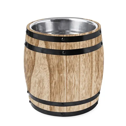 Seau Glaçons Tonend