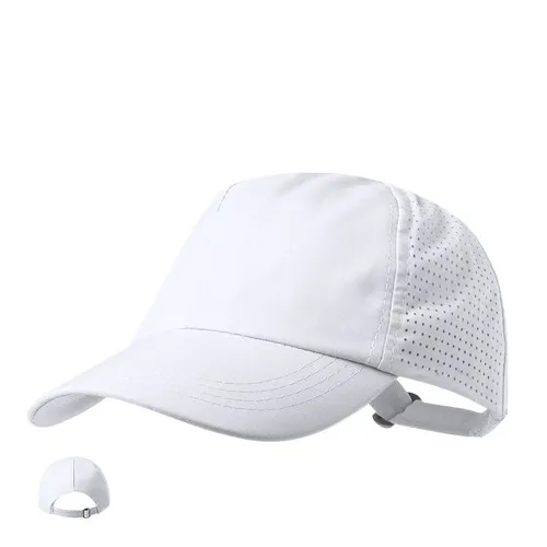 Casquette Karola