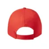 Casquette Haliard 5 Casquette Haliard