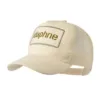 Casquette Daphne