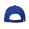 Casquette Sandrok 6 Casquette Sandrok