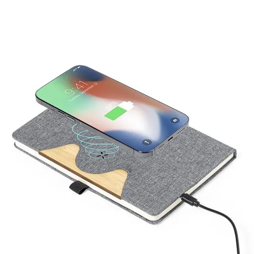 Bloc Notes Chargeur Dalou 5 Bloc Notes Chargeur Dalou