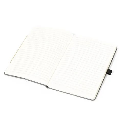 Bloc Notes Chargeur Dalou 8 Bloc Notes Chargeur Dalou