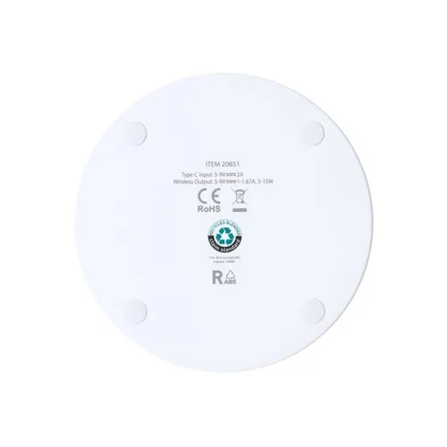 Chargeur Kambel RCS 5 Chargeur Kambel RCS