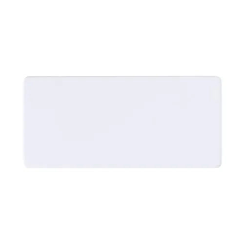 Port USB Nofler RCS 3 Port USB Nofler RCS