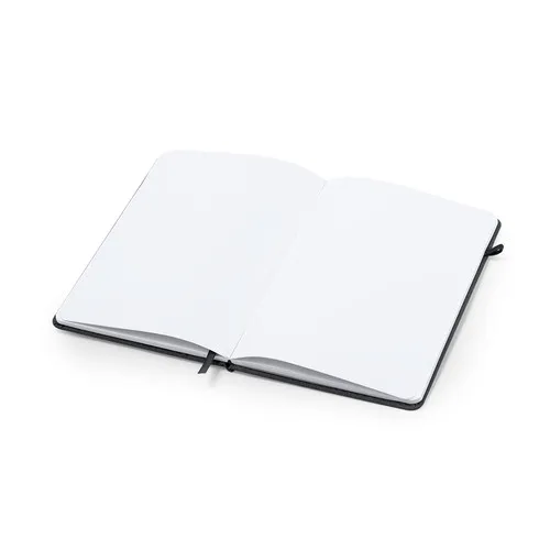 Port USB Nofler RCS 6 Port USB Nofler RCS