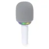 Microphone Haut-Parleurs Sinfonyx