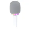 Microphone Haut-Parleurs Sinfonyx
