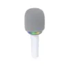 Microphone Haut-Parleurs Sinfonyx