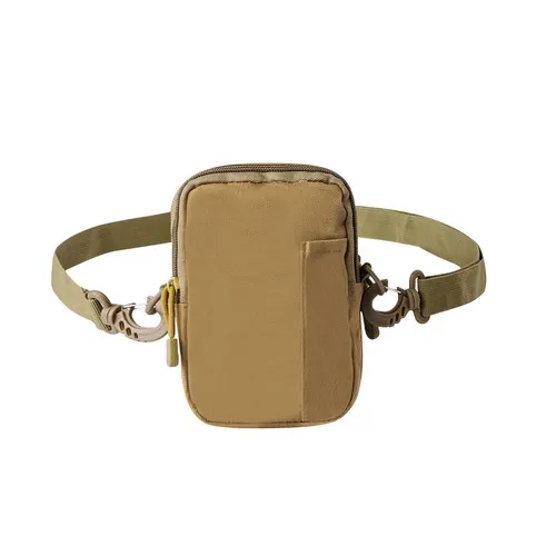 Bandoulière Gertler 1 Bandoulière Gertler