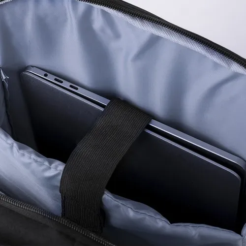 Sac à Dos Trolley Dancan