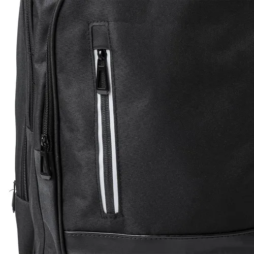 Sac à Dos Trolley Dancan