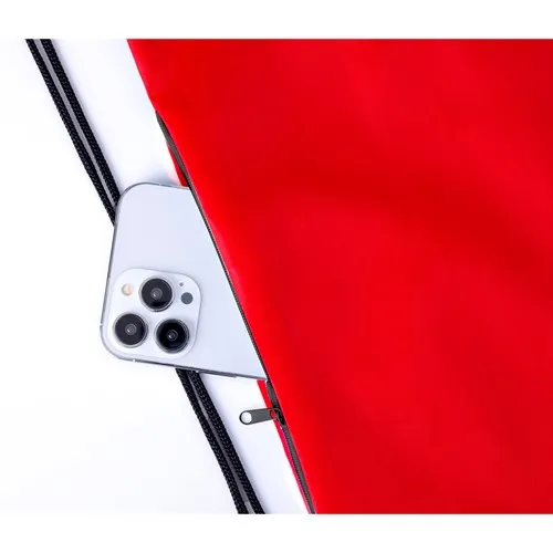 Sac à Dos Hildan 2 Sac à Dos Hildan