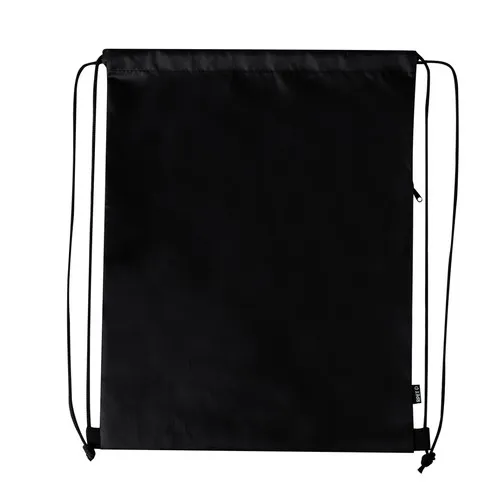 Sac à Dos Hildan 5 Sac à Dos Hildan