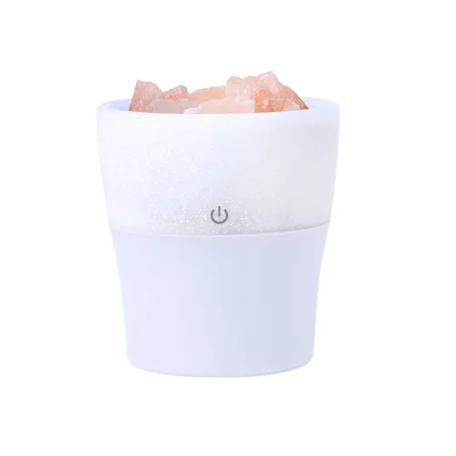 Diffuseur Aromatique Boucher 1 Diffuseur Aromatique Boucher