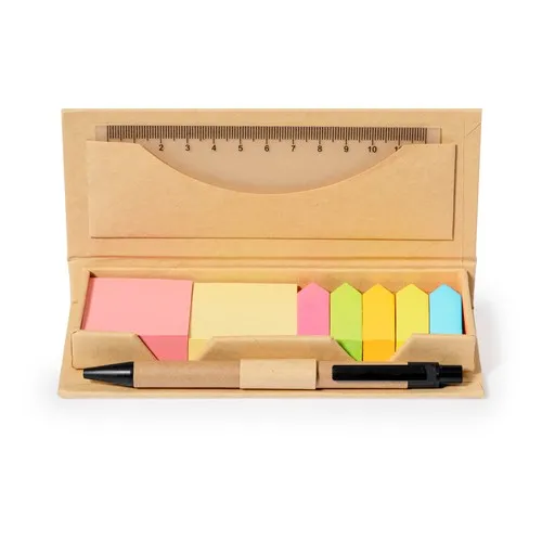 Set de Bureau Alisio