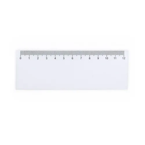 Set de Bureau Alisio