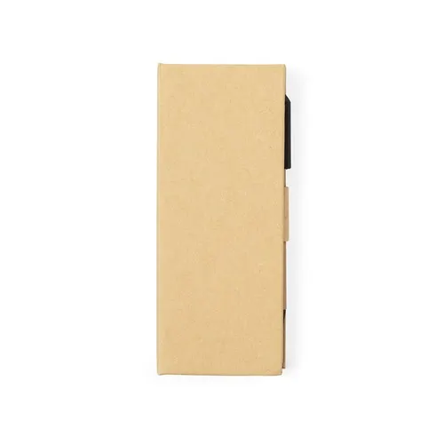 Set de Bureau Alisio