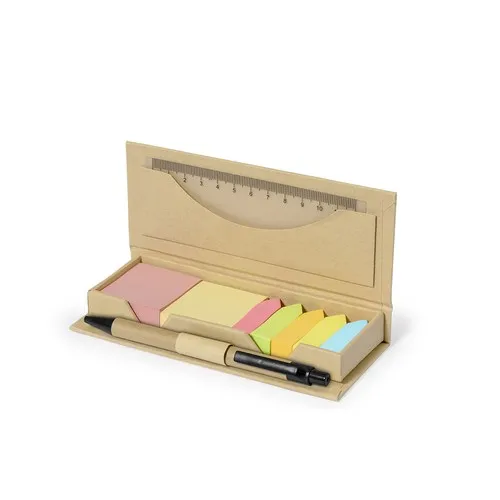 Set de Bureau Alisio