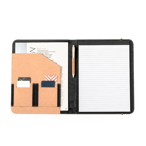 Porte-Documents Ohara 3 Porte-Documents Ohara