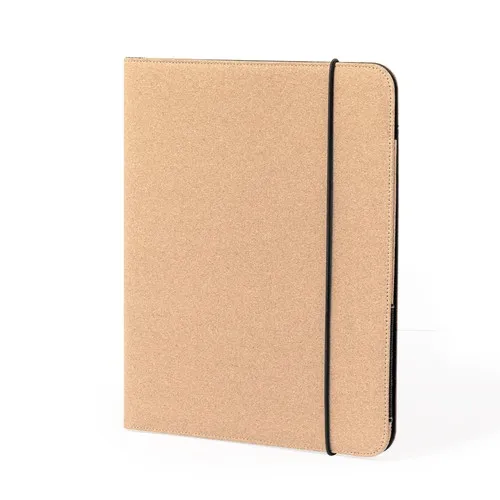 Porte-Documents Ohara 4 Porte-Documents Ohara