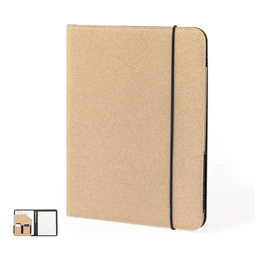 Porte-Documents Ohara