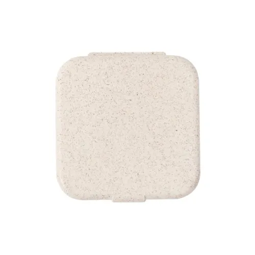 Porte-Trombones Andrus