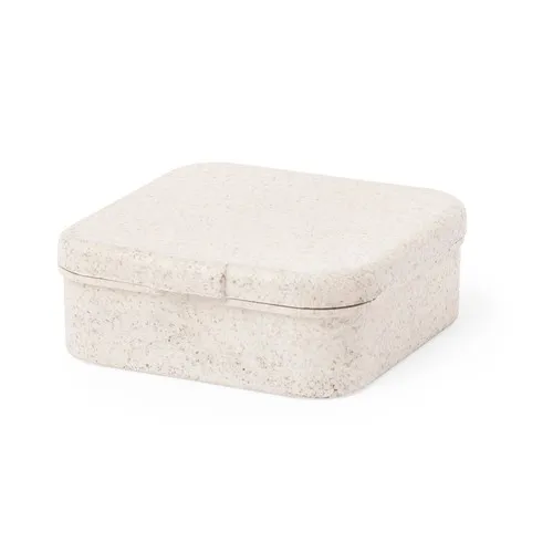 Porte-Trombones Andrus