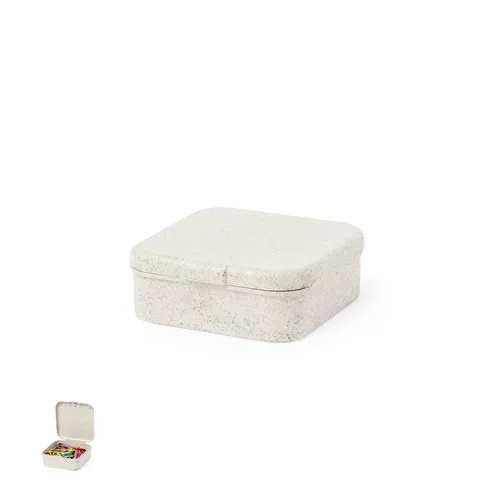 Porte-Trombones Andrus