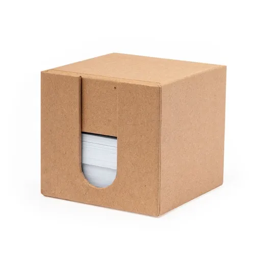 Porte-Crayons Porte Notes Arolax