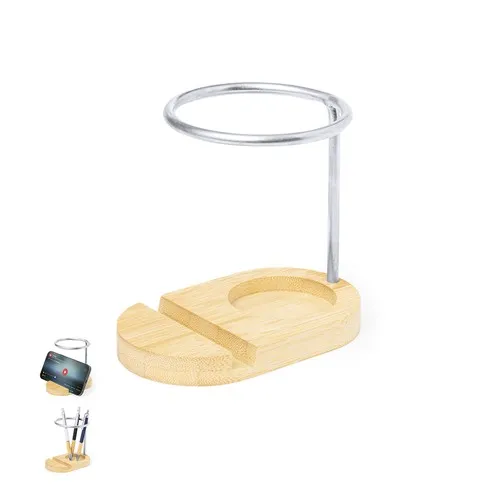 Porte-Crayons Support Furik