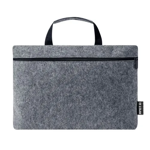 Porte-Documents Rickey