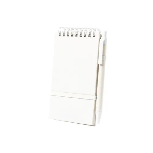 Cahier Heiwor 1 Cahier Heiwor