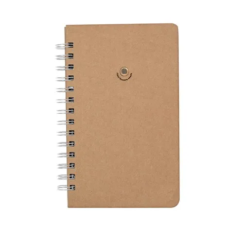 Cahier Ensemencé Astrida