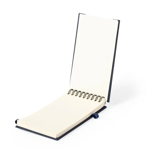 Cahier Support Alyxa 4 Cahier Support Alyxa