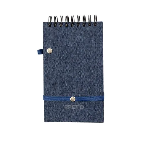 Cahier Support Alyxa 5 Cahier Support Alyxa