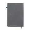 Cahier Tapis Souris Staiger