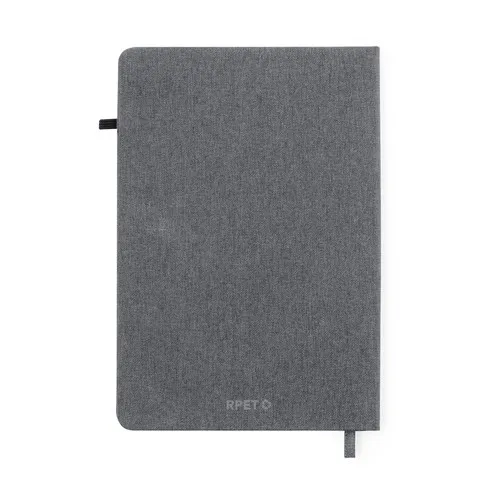 Cahier Tapis Souris Staiger