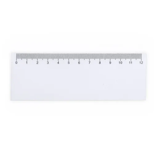 Set de Bureau Mikonen