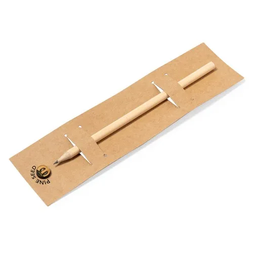 Crayon Ensemencé Etesio 3 Crayon Ensemencé Etesio