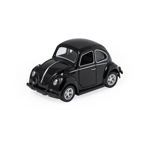 Maquette Cochep 1 Maquette Cochep