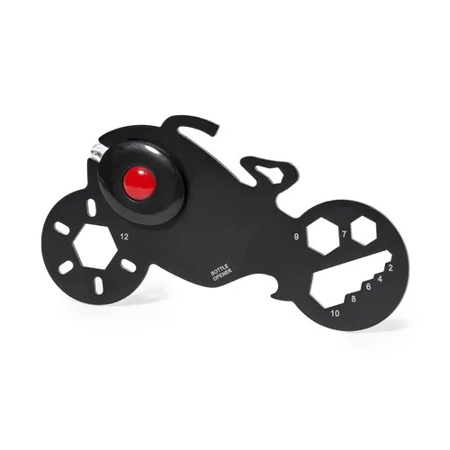 Multi Outils Flanery