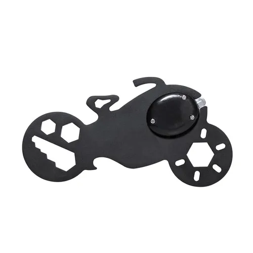 Multi Outils Flanery